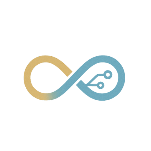 ktsyyc.ca